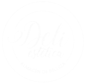 Deli Almacén de Belleza logo